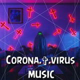 coronavirus_music | Unsorted