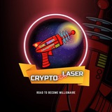 degenalertstg | Cryptocurrency