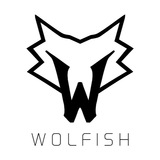 wofish_forex | Unsorted