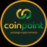 coinpointr | Cryptocurrency