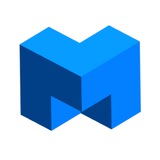 medrickacademy | Unsorted