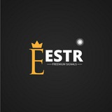 ESTR (Freemium Signals)®