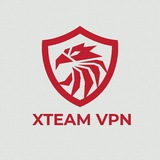 xteamvpn | Unsorted