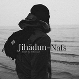 jihadunnafs | Unsorted