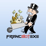 francdotexestore | Unsorted