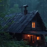 kolbe_ee | Неотсортированное