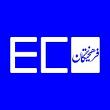 farhikhteganeco | Неотсортированное