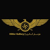 hittler_gallery | Unsorted