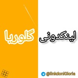 linkdonigloria | Неотсортированное