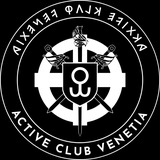activeclubvenetia | Unsorted