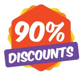 ksadeals | Неотсортированное