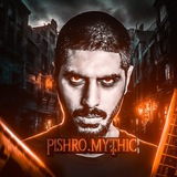 pishro_mythic | Неотсортированное