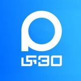 iranperfect_money | Cryptocurrency