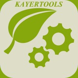 kayertools | Unsorted