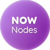 nownodes | Unsorted