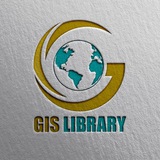 gislibrary | Unsorted