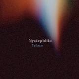 nyctophilia_tehran | Unsorted