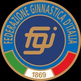 federginnastica | Unsorted