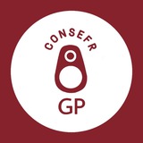 consefr_gp | Unsorted