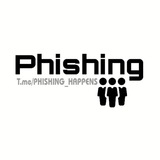 phishing_happens | Unsorted