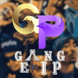 gang_ekip_tm | Unsorted