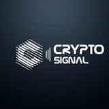 Crypto Signal