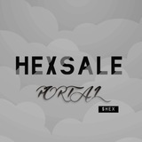 hexsale | Unsorted