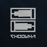 chookhaa | Unsorted