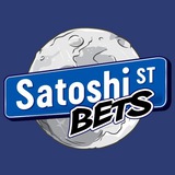 satoshistreetbets | Unsorted
