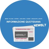 informazionequotidiananewslt | Unsorted