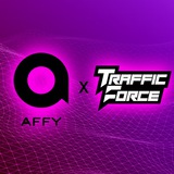 affy_hr | Неотсортированное