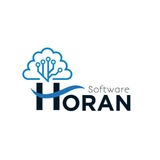 horansoftware | Unsorted