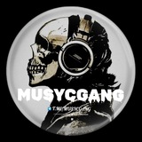 musycgang | Unsorted