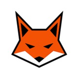 foxybnb | Unsorted