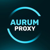 aurumproxy | Unsorted