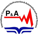 ipaps2025 | Неотсортированное