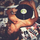 soundslocation | Unsorted