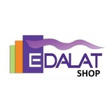 edalatshop1 | Unsorted