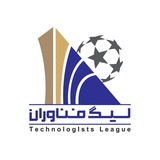 techfutsal2 | Unsorted