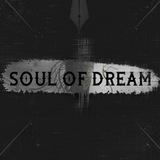 Soul of Dream️️