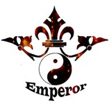 emperatoorsport | Unsorted