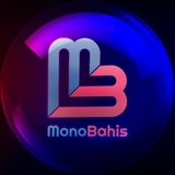 monobahis2023 | Unsorted