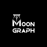 moon_graph402 | Unsorted