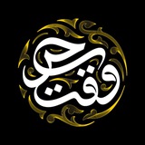 vaghtesahar_tv | Unsorted