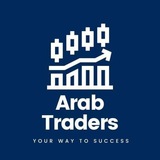 tradingacademymaroc | Cryptocurrency