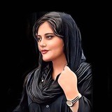 anonymousmtproto | Unsorted