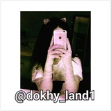 dokhy_land1 | Unsorted