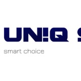 uniqstars | Unsorted