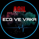 acilekgvevakaplatformu | Unsorted