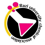 razi_chemistry_association | Unsorted